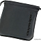 Купить наушники audio-technica ath-m30x в интернет-магазине X-core.by