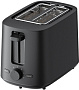 Тостер Xiaomi Toaster XMTSJ01FD