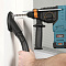 Пылесос Bort BAX-700  купить в интернет-магазине X-core.by