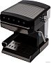 Рожковая кофеварка Supra CMS-1525