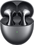 Наушники Huawei FreeBuds 6 (черный, международная версия)