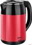 Электрический чайник BBK EK1709P (красный)