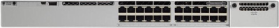 Купить управляемый коммутатор 3-го уровня cisco catalyst c9300-24t-e в интернет-магазине X-core.by