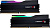 Trident Z5 RGB 2x16GB DDR5 PC5-48000 F5-6000J3636F16GX2-TZ5RK