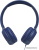Купить наушники jbl tune 500 (синий) в интернет-магазине X-core.by