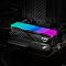 Оперативная память ADATA XPG Lancer Blade RGB 2x32ГБ DDR5 6000 МГц AX5U6000C3032G-DTLABRBK  купить в интернет-магазине X-core.by