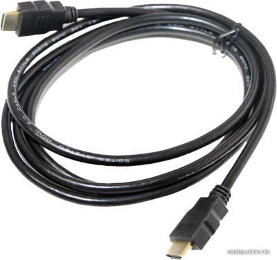 Купить кабель 5bites apc-200-005 в интернет-магазине X-core.by