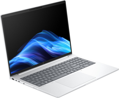 Купить ноутбук hp elitebook 8 g1i c15a9et в интернет-магазине X-core.by