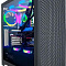 Корпус AZZA Hive  купить в интернет-магазине X-core.by