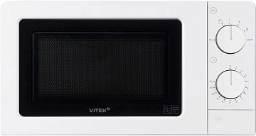 Микроволновая печь Vitek VT-MW0820