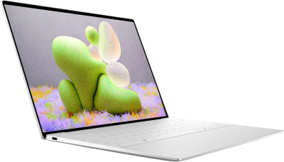 Купить ноутбук dell xps 13 oled 9340-5612 в интернет-магазине X-core.by