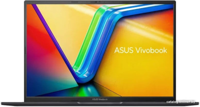 Купить ноутбук asus vivobook 16x m3604ya-mb193 в интернет-магазине X-core.by