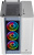 Корпус Corsair Series 680X RGB CC-9011169-WW  купить в интернет-магазине X-core.by