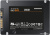 SSD Samsung 860 Evo 250GB MZ-76E250  купить в интернет-магазине X-core.by