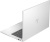 Картинка Ноутбук HP EliteBook 840 G11 927U8ES от магазина X-core.by Купить ноутбук hp elitebook 840 g11 927u8es в интернет-магазине X-core.by