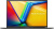 Купить ноутбук asus vivobook 16x m3604ya-mb193 в интернет-магазине X-core.by