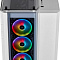 Корпус Corsair Series 680X RGB CC-9011169-WW  купить в интернет-магазине X-core.by