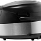 Мультиварка Galaxy Line GL2649