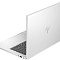Купить ноутбук hp elitebook 840 g11 927u8es в интернет-магазине X-core.by