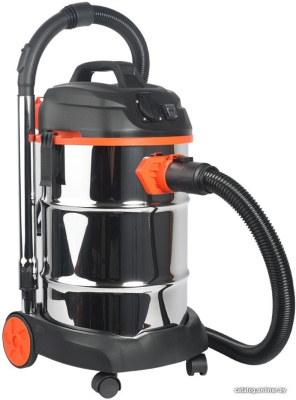Пылесос Patriot VC 330  купить в интернет-магазине X-core.by