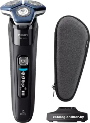 Электробритва Philips S7886/35