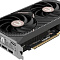 Видеокарта ZOTAC Gaming GeForce RTX 5060 Ti 16GB AMP ZT-B50620F-10M  купить в интернет-магазине X-core.by