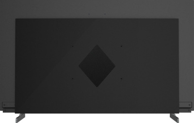 Купить oled телевизор skyworth 65sxf9800 в интернет-магазине X-core.by