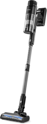 Пылесос Kitfort KT-5289  купить в интернет-магазине X-core.by