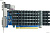 GeForce 710 2GB DDR3 EVO GT710-SL-2GD3-BRK-EVO