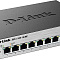 Купить коммутатор d-link dgs-1100-10/me/a2a в интернет-магазине X-core.by
