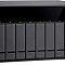 Купить сетевой накопитель qnap ts-832x-2g в интернет-магазине X-core.by