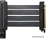 Кабель Phanteks Vertical GPU Riser Extender PH-CBRS4.0_FL15
