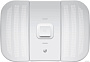 Точка доступа Ubiquiti LiteBeam [LBE-M5-23]