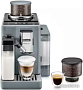 Кофемашина DeLonghi Rivelia EXAM440.55.G