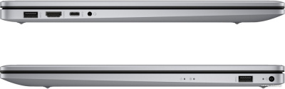 Купить ноутбук hp probook 470 g10 85c22ea в интернет-магазине X-core.by