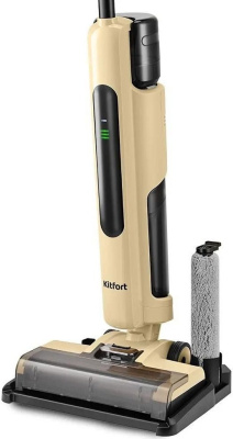 Вертикальный моющий Kitfort KT-5214  купить в интернет-магазине X-core.by