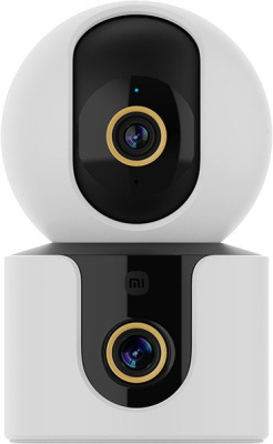 Купить ip-камера xiaomi smart camera c500 dual bhr8755eu (международная версия) в интернет-магазине X-core.by