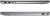 Купить ноутбук hp probook 470 g10 85c22ea в интернет-магазине X-core.by
