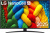 Купить телевизор lg nanocell ai nano81 43nano81a6a в интернет-магазине X-core.by