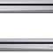 Купить ноутбук hp probook 470 g10 85c22ea в интернет-магазине X-core.by