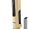 Вертикальный моющий Kitfort KT-5214  купить в интернет-магазине X-core.by