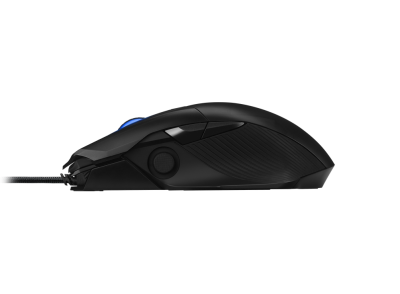 Купить игровая мышь asus rog chakram core в интернет-магазине X-core.by