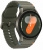 Картинка Умные часы Samsung Galaxy Watch7 44 мм LTE (зеленый) от магазина X-core.by Купить умные часы samsung galaxy watch7 44 мм lte (зеленый) в интернет-магазине X-core.by