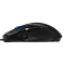 Купить игровая мышь asus rog chakram core в интернет-магазине X-core.by