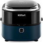 Аэрогриль Kitfort KT-2294