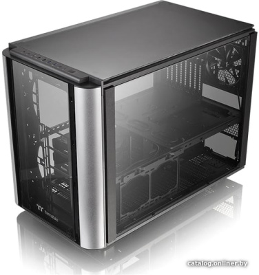 Корпус Thermaltake Level 20 XT  купить в интернет-магазине X-core.by