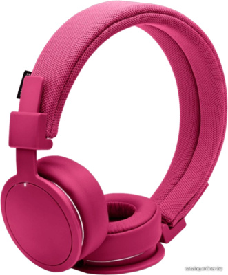 Купить наушники urbanears plattan adv wireless jam в интернет-магазине X-core.by