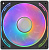 12MB6