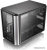 Корпус Thermaltake Level 20 XT  купить в интернет-магазине X-core.by
