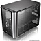 Корпус Thermaltake Level 20 XT  купить в интернет-магазине X-core.by
